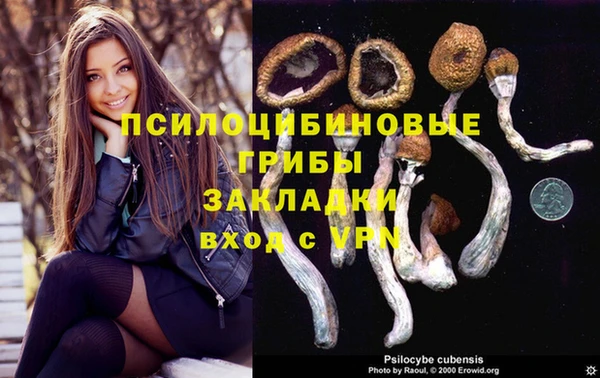 бутират Арсеньев